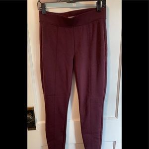Maurices Stretch Dress Pants